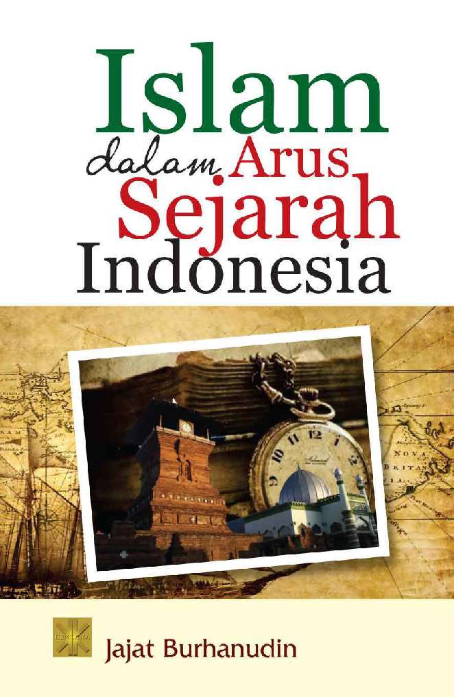 sejarah indonesia pdf
